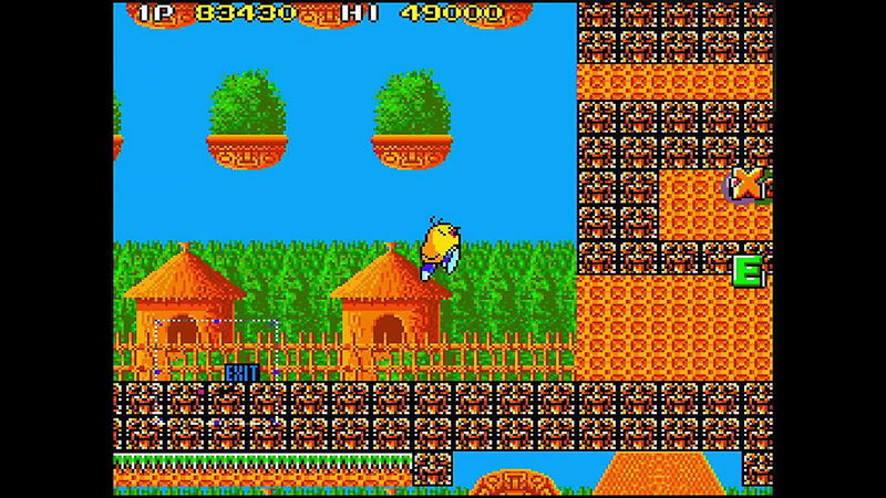 Taito Milestones 2 [Limited Edition] image 9