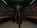 Blood II: The Chosen + Expansion <span class="ext" style="background-color: #2a475e; color: #FFFFFF;">STEAM</span> <span class="ext ext_digital">digital</span> thumbnail 2