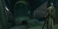 Blood II: The Chosen + Expansion <span class="ext" style="background-color: #2a475e; color: #FFFFFF;">STEAM</span> <span class="ext ext_digital">digital</span> thumbnail 3