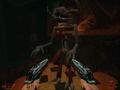 Blood II: The Chosen + Expansion <span class="ext" style="background-color: #2a475e; color: #FFFFFF;">STEAM</span> <span class="ext ext_digital">digital</span> thumbnail 4