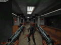 Blood II: The Chosen + Expansion <span class="ext" style="background-color: #2a475e; color: #FFFFFF;">STEAM</span> <span class="ext ext_digital">digital</span> thumbnail 5