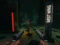 Blood II: The Chosen + Expansion <span class="ext" style="background-color: #2a475e; color: #FFFFFF;">STEAM</span> <span class="ext ext_digital">digital</span> thumbnail 6