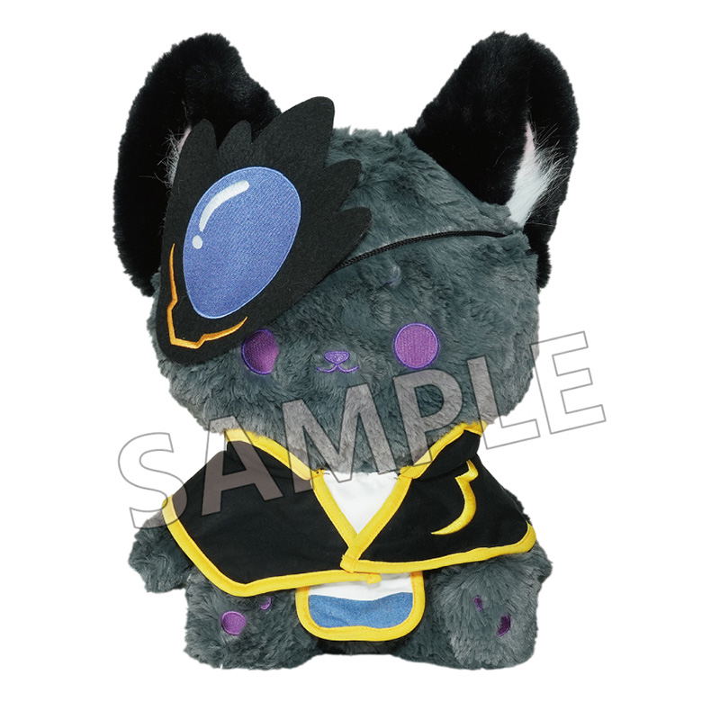 Code geass plush online