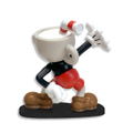 Cuphead Create-A-Figure 3 Mini Figure: Cuphead thumbnail 2