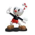 Cuphead Create-A-Figure 3 Mini Figure: Cuphead thumbnail 3