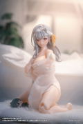 Goddess of Victory: Nikke Modernia: First Affection 1/12 Complete Model Action Figure thumbnail 13