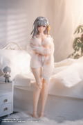 Goddess of Victory: Nikke Modernia: First Affection 1/12 Complete Model Action Figure thumbnail 15