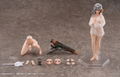 Goddess of Victory: Nikke Modernia: First Affection 1/12 Complete Model Action Figure thumbnail 2