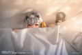 Goddess of Victory: Nikke Modernia: First Affection 1/12 Complete Model Action Figure thumbnail 20