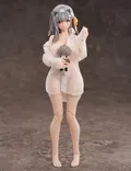 Goddess of Victory: Nikke Modernia: First Affection 1/12 Complete Model Action Figure thumbnail 1