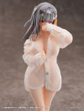 Goddess of Victory: Nikke Modernia: First Affection 1/12 Complete Model Action Figure thumbnail 4