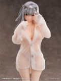 Goddess of Victory: Nikke Modernia: First Affection 1/12 Complete Model Action Figure thumbnail 6