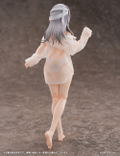 Goddess of Victory: Nikke Modernia: First Affection 1/12 Complete Model Action Figure thumbnail 8