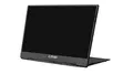 G-Story Portable Gaming Monitor thumbnail 1