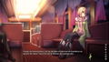 Heart of the Woods thumbnail 2