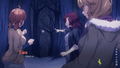 Heart of the Woods thumbnail 3