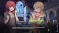 Heart of the Woods thumbnail 4