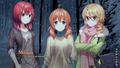 Heart of the Woods thumbnail 5