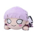 Love Live! Superstar!! Nesoberi Plush Wien Margarete - Let's Be One S thumbnail 1
