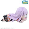 Love Live! Superstar!! Nesoberi Plush Wien Margarete - Let's Be One S thumbnail 3