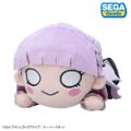 Love Live! Superstar!! Nesoberi Plush Wien Margarete - Let's Be One S thumbnail 4
