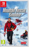 Mountain Rescue Simulator thumbnail 1