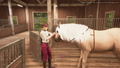 My Horse: Bonded Spirits <span class="ext" style="background-color: #2a475e; color: #FFFFFF;">STEAM</span> <span class="ext ext_digital">digital</span> thumbnail 11