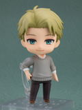 Nendoroid No. 2663 Spy x Family: Loid Forger Casual Outfit Ver. thumbnail 2