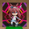 Nendoroid No. 2665 Uma Musume Pretty Derby: Mihono Bourbon thumbnail 7