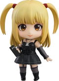 Nendoroid No. 2674 Death Note: Amane Misa 2.0 thumbnail 1