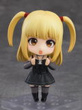 Nendoroid No. 2674 Death Note: Amane Misa 2.0 thumbnail 4