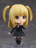 Nendoroid No. 2674 Death Note: Amane Misa 2.0 thumbnail 5