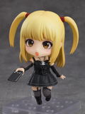 Nendoroid No. 2674 Death Note: Amane Misa 2.0 thumbnail 6