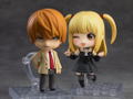 Nendoroid No. 2674 Death Note: Amane Misa 2.0 thumbnail 7