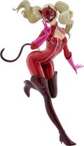 Persona 5 Royal: Pop Up Parade Panther thumbnail 1