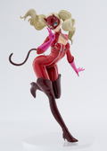 Persona 5 Royal: Pop Up Parade Panther thumbnail 2
