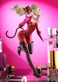 Persona 5 Royal: Pop Up Parade Panther thumbnail 5