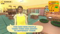 Pet Shop Simulator <span class="ext" style="background-color: #2a475e; color: #FFFFFF;">STEAM</span> <span class="ext ext_digital">digital</span> thumbnail 11