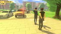Pet Shop Simulator <span class="ext" style="background-color: #2a475e; color: #FFFFFF;">STEAM</span> <span class="ext ext_digital">digital</span> thumbnail 14