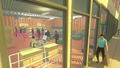 Pet Shop Simulator <span class="ext" style="background-color: #2a475e; color: #FFFFFF;">STEAM</span> <span class="ext ext_digital">digital</span> thumbnail 16