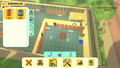 Pet Shop Simulator <span class="ext" style="background-color: #2a475e; color: #FFFFFF;">STEAM</span> <span class="ext ext_digital">digital</span> thumbnail 3