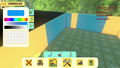 Pet Shop Simulator <span class="ext" style="background-color: #2a475e; color: #FFFFFF;">STEAM</span> <span class="ext ext_digital">digital</span> thumbnail 4