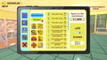 Pet Shop Simulator <span class="ext" style="background-color: #2a475e; color: #FFFFFF;">STEAM</span> <span class="ext ext_digital">digital</span> thumbnail 8