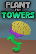 Plant the Towers <span class="ext" style="background-color: #2a475e; color: #FFFFFF;">STEAM</span> <span class="ext ext_digital">digital</span> thumbnail 1