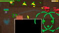 Plant the Towers <span class="ext" style="background-color: #2a475e; color: #FFFFFF;">STEAM</span> <span class="ext ext_digital">digital</span> thumbnail 2