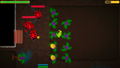Plant the Towers <span class="ext" style="background-color: #2a475e; color: #FFFFFF;">STEAM</span> <span class="ext ext_digital">digital</span> thumbnail 3