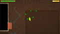 Plant the Towers <span class="ext" style="background-color: #2a475e; color: #FFFFFF;">STEAM</span> <span class="ext ext_digital">digital</span> thumbnail 4