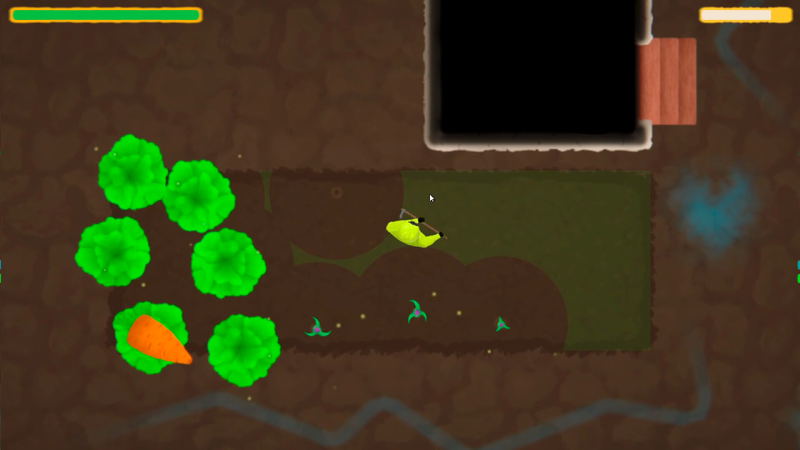 Plant the Towers <span class="ext" style="background-color: #2a475e; color: #FFFFFF;">STEAM</span> <span class="ext ext_digital">digital</span> image 5