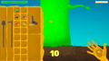 Plant the Towers <span class="ext" style="background-color: #2a475e; color: #FFFFFF;">STEAM</span> <span class="ext ext_digital">digital</span> thumbnail 7