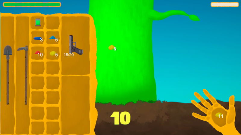 Plant the Towers <span class="ext" style="background-color: #2a475e; color: #FFFFFF;">STEAM</span> <span class="ext ext_digital">digital</span> image 7